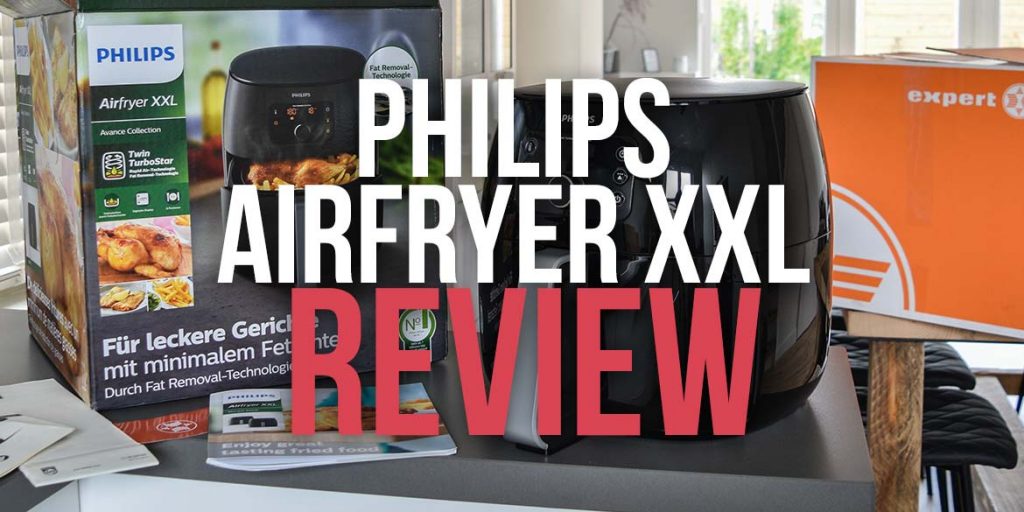 philips-airfryer-xxl-review-header