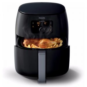 philips-avance-airfryer-xxl-beste-airfryer