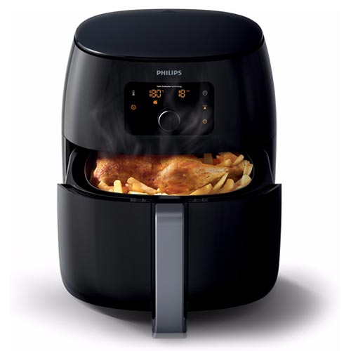 philips-avance-airfryer-xxl-beste-airfryer