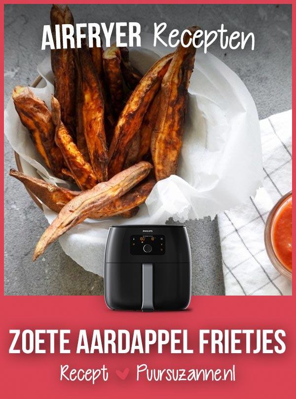 puursuzanne-zoete-aardappel-frietjes-airfryer-recept