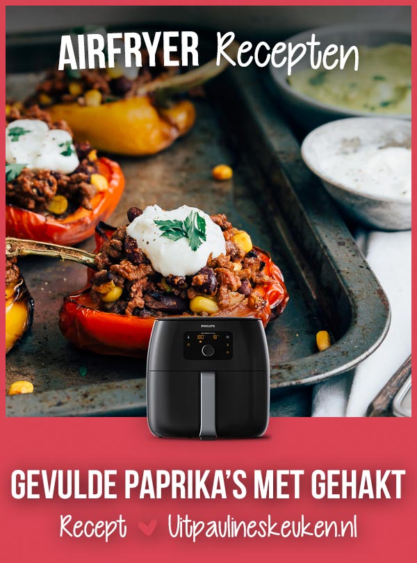 uit-paulines-keuken-gevulde-paprika's-met-gehakt-recept