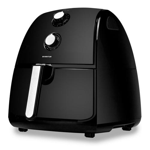 Inventum-GF400HL-Hetelucht-Friteuse