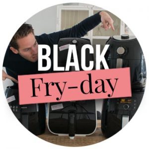 airfryer-black-friday