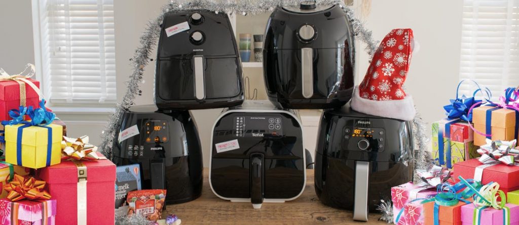 airfryer-cadeau-kado-sinterklaas-kerst