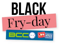 black-friday-bcc
