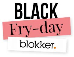black-friday-blokker