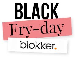 Fabel Vluchtig uitdrukken Black Friday Airfryer 2021 - Deals & Korting op Airfryers (Cyber Weekend)