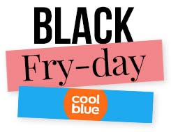 black-friday-coolblue