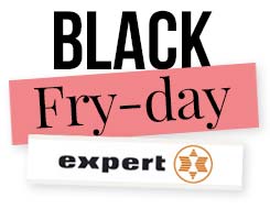 black-friday-expert