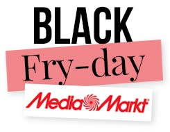 Eigen Arab vertaling Beste Black Friday Deals bij MediaMarkt (2022) - FrituurGezond.nl