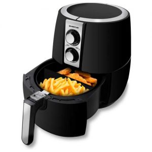 inventum-airfryer-gf252hl