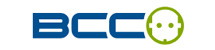 bcc-aff