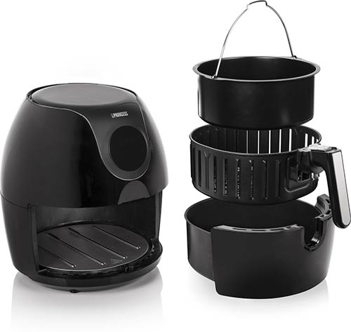 onderdelen-princess-airfryer-xxl