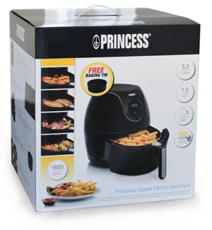 princess-airfryer-xxl-doos