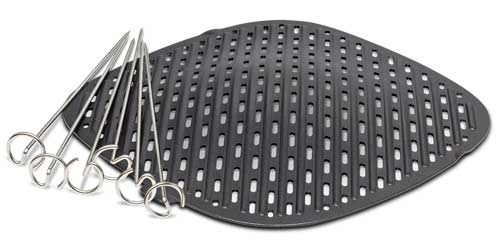 philips-airfryer-xxl-grillplaat-spiesen-meestergrillset-hd9951-00