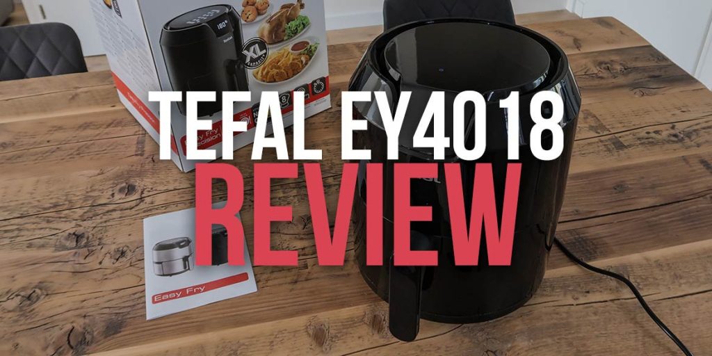 Tefal-Easy-Fry-Precision-EY4018-Airfryer-Header