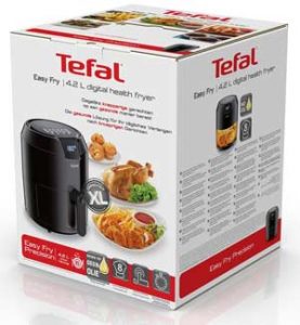 doos-Tefal-EY4018-airfryer