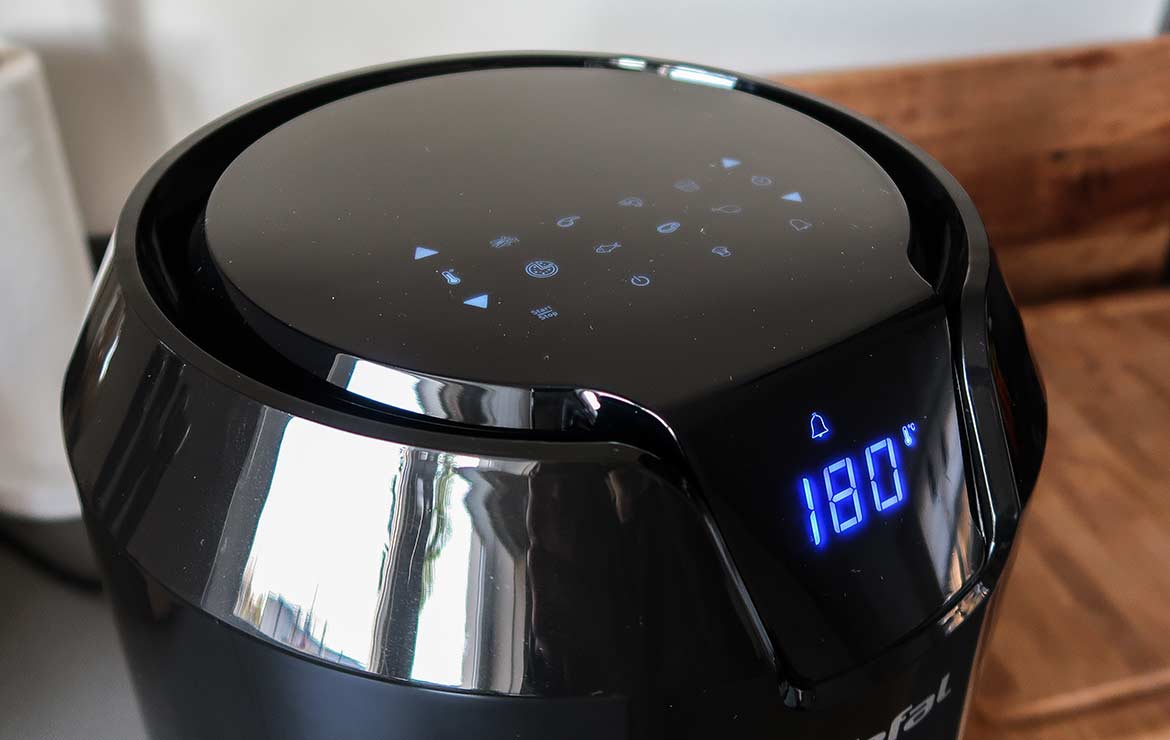 Airfryer Nadelen: 10 redenen om airfryer te