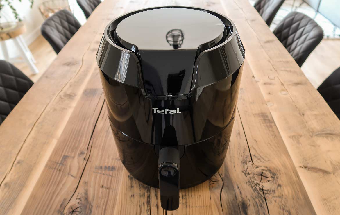 tefal-ey4018-airfryer-stijlvol-zwart