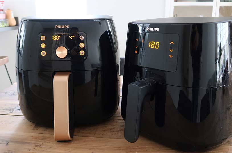 bediening-display-philips-airfryer-xxl-en-xl