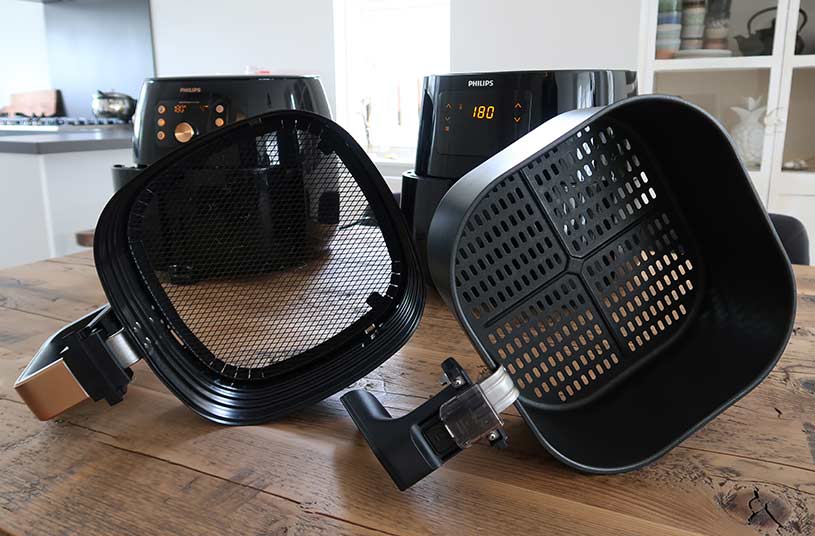 frituurmandje-philips-airfryer-xxl-en-xl