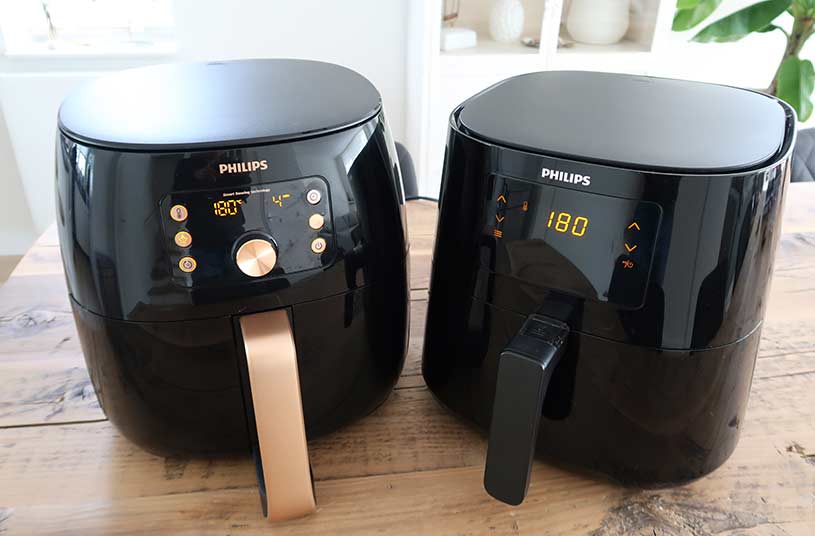 gewicht-philips-airfryer-xxl-en-xl