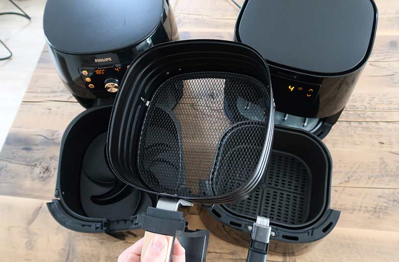 inhoud-philips-airfryer-xxl-en-xl