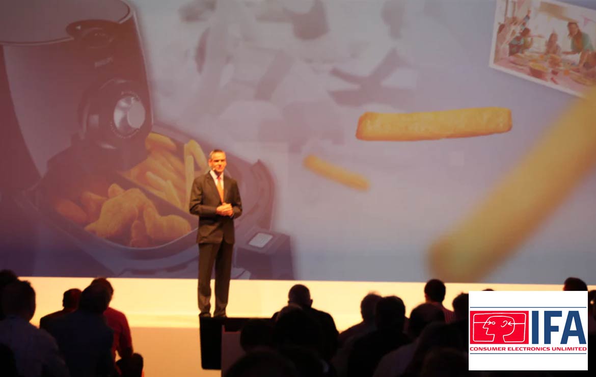 philips-airfryer-aankondiging-ifa-berlin-2010