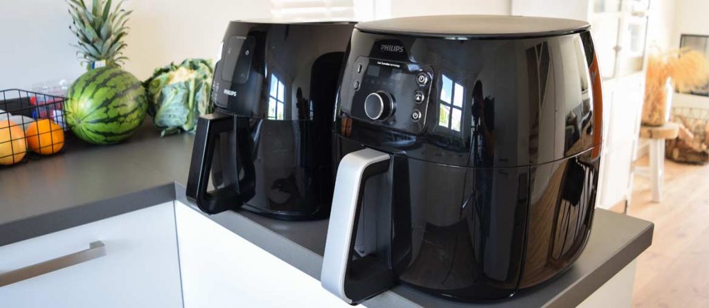 verschil-philips-airfryer-xxl-vs-philips-airfryer-xl