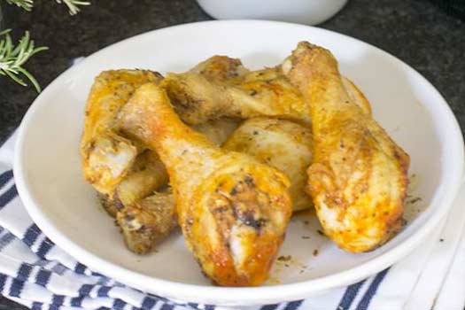 buffalo-chicken-drumsticks-airfryer