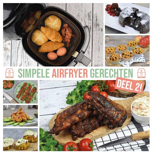 airfryer-kookboek-simpele-airfryer-gerechten-deel-2
