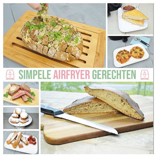 airfryer-kookboek-simpele-airfryer-gerechten