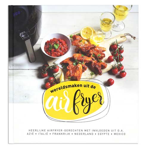 airfryer-kookboek-wereldsmaken-uit-de-airfryer