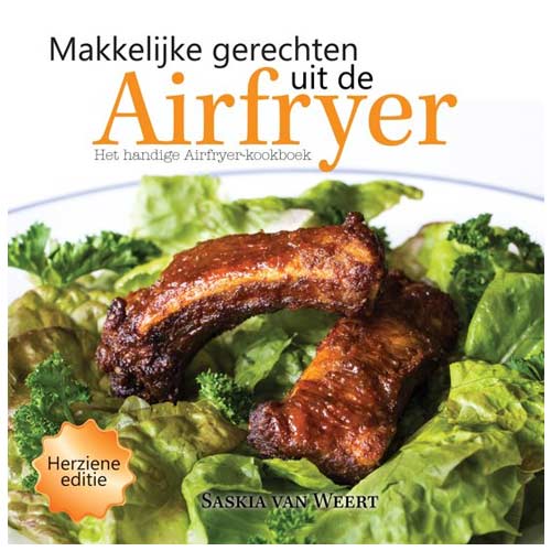 airfryer-receptenboek-makkelijke-gerechten-uit-de-airfryer