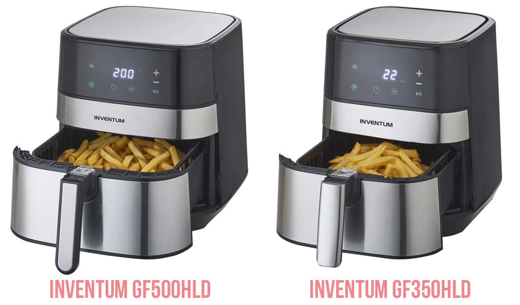 Inventum-GF500HLD-vs-GF350HLD