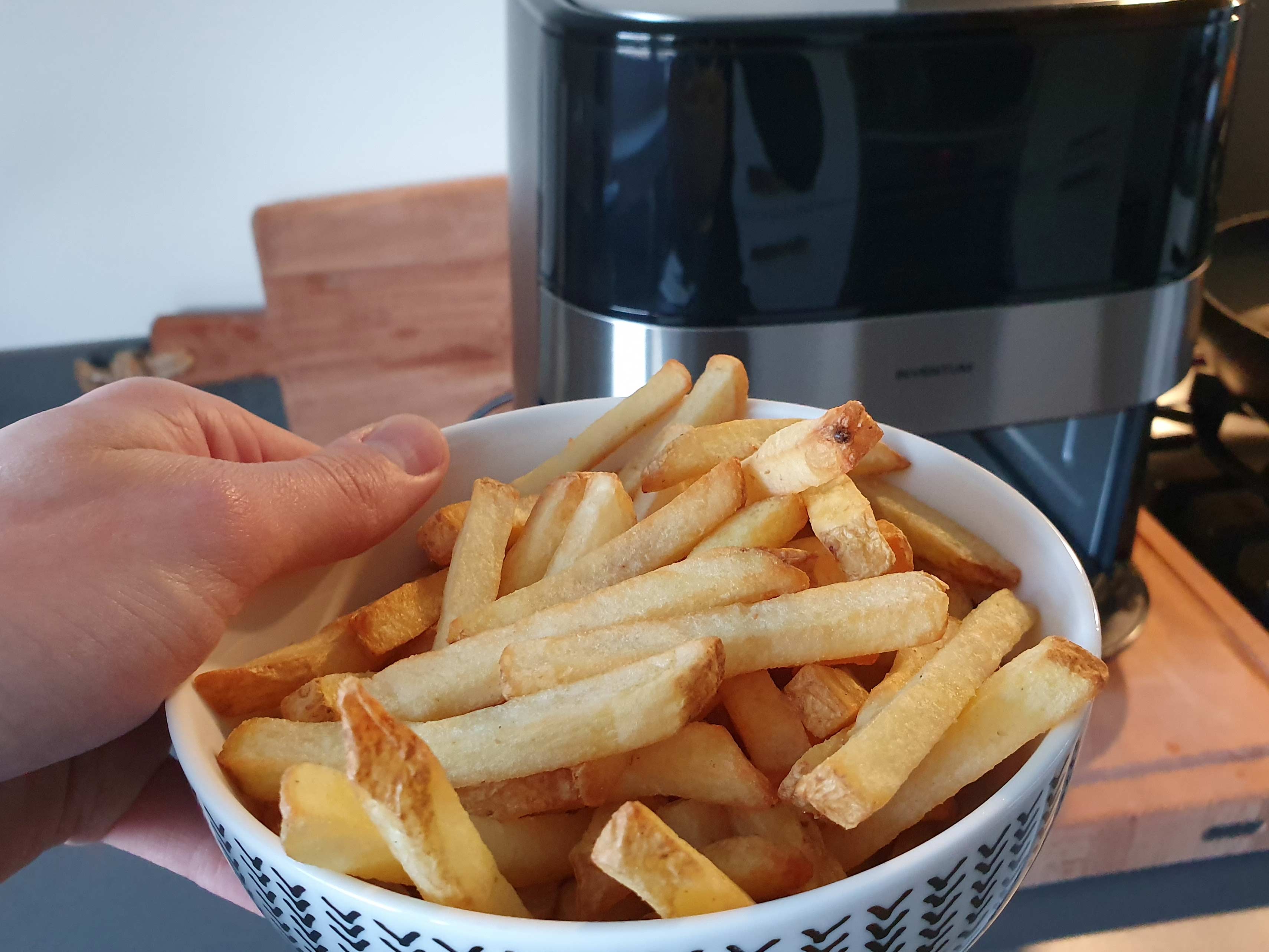 diepvries-friet-uit-inventum-gf500hld