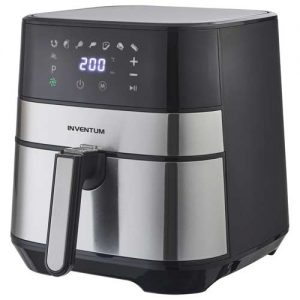 inventum-gf500hld-airfryer-thumb