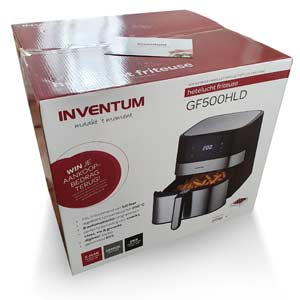 inventum-gf500hld-doos-unboxing