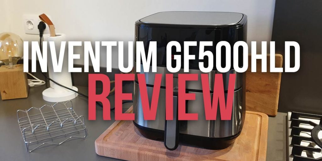 inventum-gf500hld-review-header