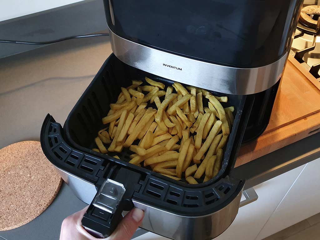 verse-friet-jumbo-inventum-gf500hld-airfryer