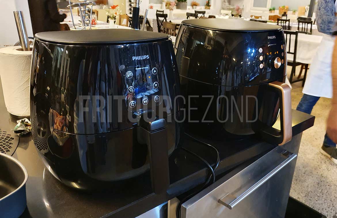 Nieuwste-Philips-Airfryer-XL-2020-en-Philips-Airfryer-XXL-Smart-Sensing