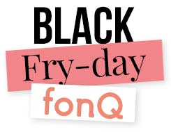 black-friday-fonq