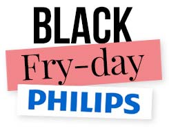 black-friday-philips