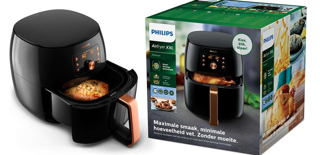 nieuwe-philips-airfryer-xxl-doos