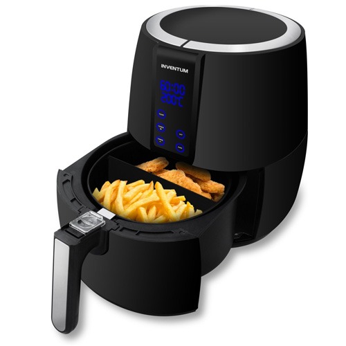 Inventum-GF254HLD-hetelucht-friteuse