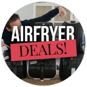 goedkope-philips-airfryers