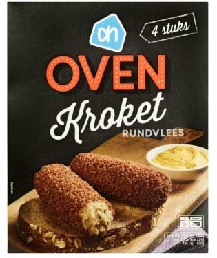 AH-Oven-kroket