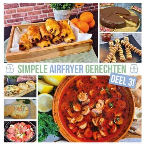 Airfryer-Kookboek-Simpele-Airfryer-Gerechten-Deel-3