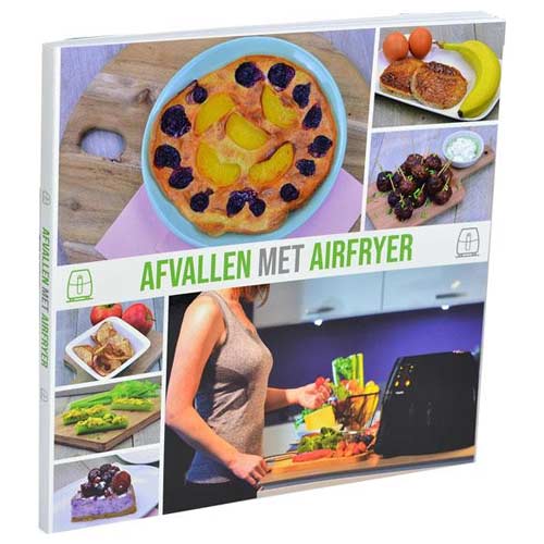 afvallen-met-airfryer-cover