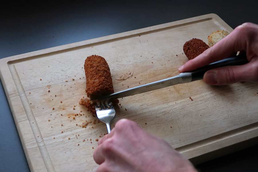 krokante-oven-kroket-airfryer